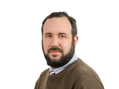 Remaining de hockey sobre hielo masculino de los Juegos Olímpicos de Invierno: Canadá-Estados Unidos – en vivo