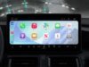iOS 26.4 ofrece compatibilidad con CarPlay para ChatGPT, Claude y Gemini