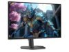 Dell acaba de fabricar monitores para juegos de 240 Hz sorprendentemente baratos