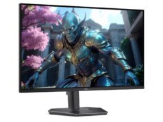 Dell acaba de fabricar monitores para juegos de 240 Hz sorprendentemente baratos
