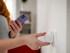 ¿Qué es el hilo? Explicación del protocolo de crimson doméstica inteligente de Matter