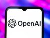 OpenAI convoca a los consultores para su impulso empresarial