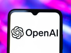 OpenAI convoca a los consultores para su impulso empresarial