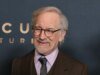 Steven Spielberg es el último multimillonario en abandonar California antes de la propuesta de impuesto a la riqueza