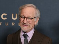 Steven Spielberg es el último multimillonario en abandonar California antes de la propuesta de impuesto a la riqueza