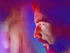 Dentro de la aplicación donde Queer Gooners corre free of charge