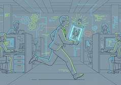 Runlayer ahora ofrece capacidades agentes seguras de OpenClaw para grandes empresas