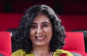 Recordando a S Ramachandra: piedra angular del cine paralelo de Kannada