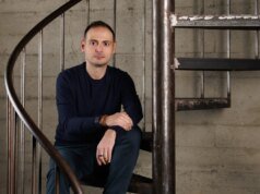 Sapiom recauda 15 millones de dólares para ayudar a los agentes de IA a comprar sus propias herramientas tecnológicas