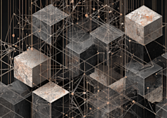 Nvidia, Groq y la carrera caliza hacia la IA en tiempo actual: por qué las empresas ganan o pierden aquí