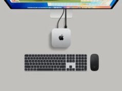 Apple anuncia planes para comenzar a ensamblar Mac Mini en EE. UU. este año