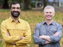 Temporal recauda 300 millones de dólares y alcanza una valoración de 5 mil millones de dólares mientras una startup de infraestructura del área de Seattle se sube a la ola de IA