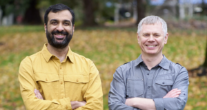 Temporal recauda 300 millones de dólares y alcanza una valoración de 5 mil millones de dólares mientras una startup de infraestructura del área de Seattle se sube a la ola de IA