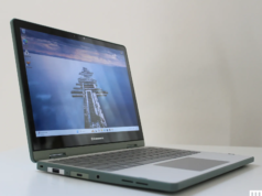 Las 6 mejores computadoras portátiles 2 en 1 (2026), aprobadas y probadas por WIRED