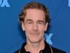 El ícono de Dawson’s Creek, James Van Der Beek, muere a los 48 años después de que le diagnosticaran cáncer
