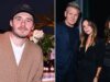 Gordon Ramsay ‘corre el riesgo de tener consecuencias con David y Victoria Beckham’ después de comentarios inesperados en Brooklyn