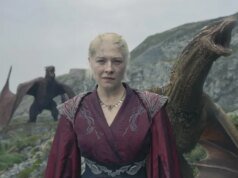 Los fanáticos de Home of the Dragon dan un giro de 180 grados después de prometer boicotear el programa: ‘Estamos de vuelta’