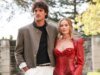 Margot Robbie aborda la ‘codependencia’ con Jacob Elordi después de acusaciones de acoso sexual