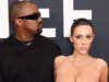 Bianca Censori estaba ‘lista para alejarse’ de su matrimonio con Kanye West