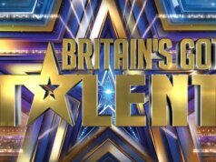 Dos jueces de Britain’s Received Expertise recibieron grandes charlas por parte de los jefes de ITV