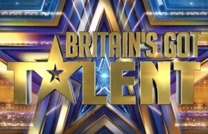 Dos jueces de Britain’s Received Expertise recibieron grandes charlas por parte de los jefes de ITV