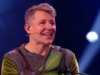 Ben Shephard de Masked Singer revela la forma inteligente en que engañó a sus colegas de ITV
