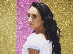 La bailarina de Britain’s Acquired Expertise, Keri-Anne Donaldson, murió 3 días después del arresto por delito sexual