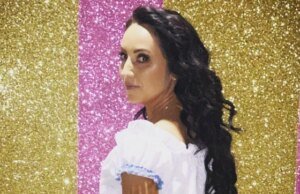 La bailarina de Britain’s Acquired Expertise, Keri-Anne Donaldson, murió 3 días después del arresto por delito sexual