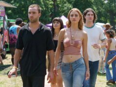 Los fanáticos de la televisión están completamente devastados después de que el drama ‘adictivo’ confirme que ha terminado oficialmente horas antes del ultimate.