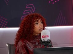 Leigh-Anne Pinnock rompe a llorar días después de las impactantes afirmaciones de Jesy Nelson sobre Little Combine