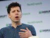 Sam Altman se puso excepcionalmente irritable por los anuncios de Claude en el Tremendous Bowl