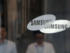 Samsung celebrará su evento Galaxy S26 el 25 de febrero