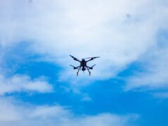 La tecnología de defensa africana Terra Industries, fundada por dos miembros de la Generación Z, recauda 22 millones de dólares adicionales en un mes