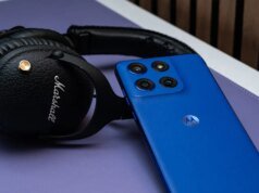 Los 6 mejores teléfonos con conector para auriculares (2026), probados y revisados