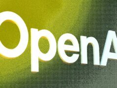 Uncanny Valley: renuncias de investigadores de inteligencia synthetic, bots que contratan humanos, fiesta de la revista Evie