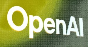 Uncanny Valley: renuncias de investigadores de inteligencia synthetic, bots que contratan humanos, fiesta de la revista Evie