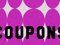 Códigos promocionales y descuentos de Sony: 45% de descuento