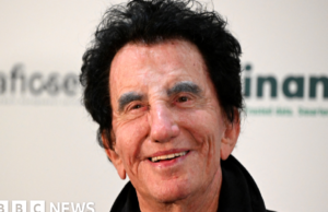 Francia investiga al exministro Jack Lang por vínculos con Epstein