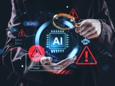 OpenAI y Google toman medidas para evitar imágenes abusivas de IA después del escándalo de Grok