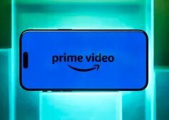 Fútbol de playoffs de la Liga de Campeones: transmisión en vivo Benfica vs.Actual Madrid en vivo desde cualquier lugar