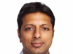 Amazon nombra a Amit Agarwal para liderar los servicios de venta mientras Dharmesh Mehta se convierte en el nuevo asistente técnico de Andy Jassy