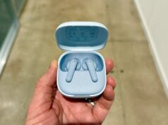 Los mejores auriculares económicos para 2026: selecciones inalámbricas económicas