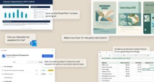 Claude está subiendo de nivel contra Gemini y ChatGPT con poderosas herramientas gratuitas