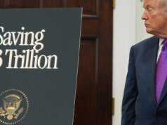 La EPA de Trump revoca la "hallazgo de peligro." Esto es lo que debe saber.