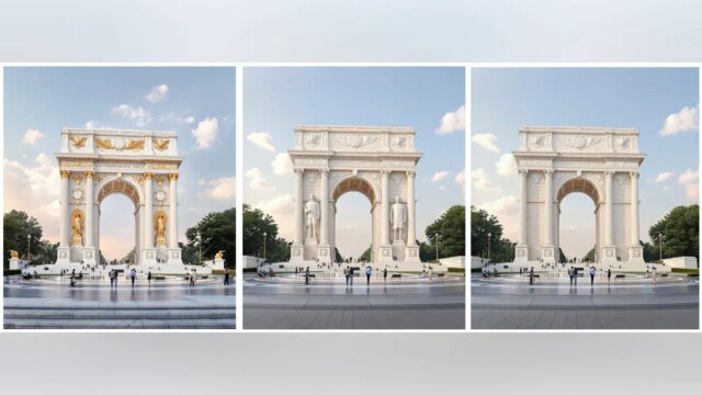 arc-de-trump-mockup-001.jpg