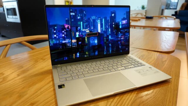 asus-vivobook-s-15-2.jpg