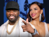 50 Cent se une a la película de Netflix de Eva Longoria con Kim Kardashian y Nikki Glaser