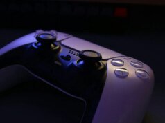 La PlayStation 6 de Sony podría estar más lejos de lo que esperabas