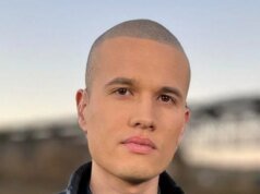 Tricia McLaughlin, máxima portavoz de Seguridad Nacional, deja su cargo