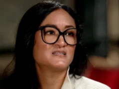 "pecadores" El director de fotografía habla sobre su carrera profesional en medio de una histórica nominación al Oscar